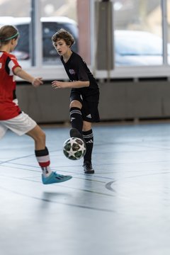 Bild 438 - wDJ Loewinnen Cup D2